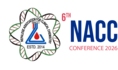 conference.nacc.org.np