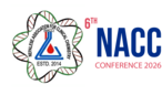 conference.nacc.org.np